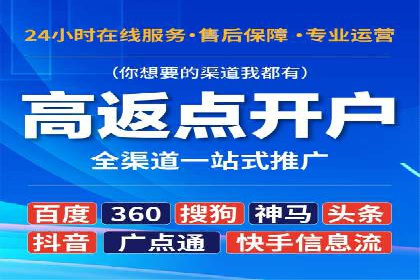 百度推广服务费案例：揭秘大品牌推广成功秘诀